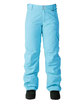 Rojo Adventure Awaits Women's Snow Pant - Petit Four - 2023