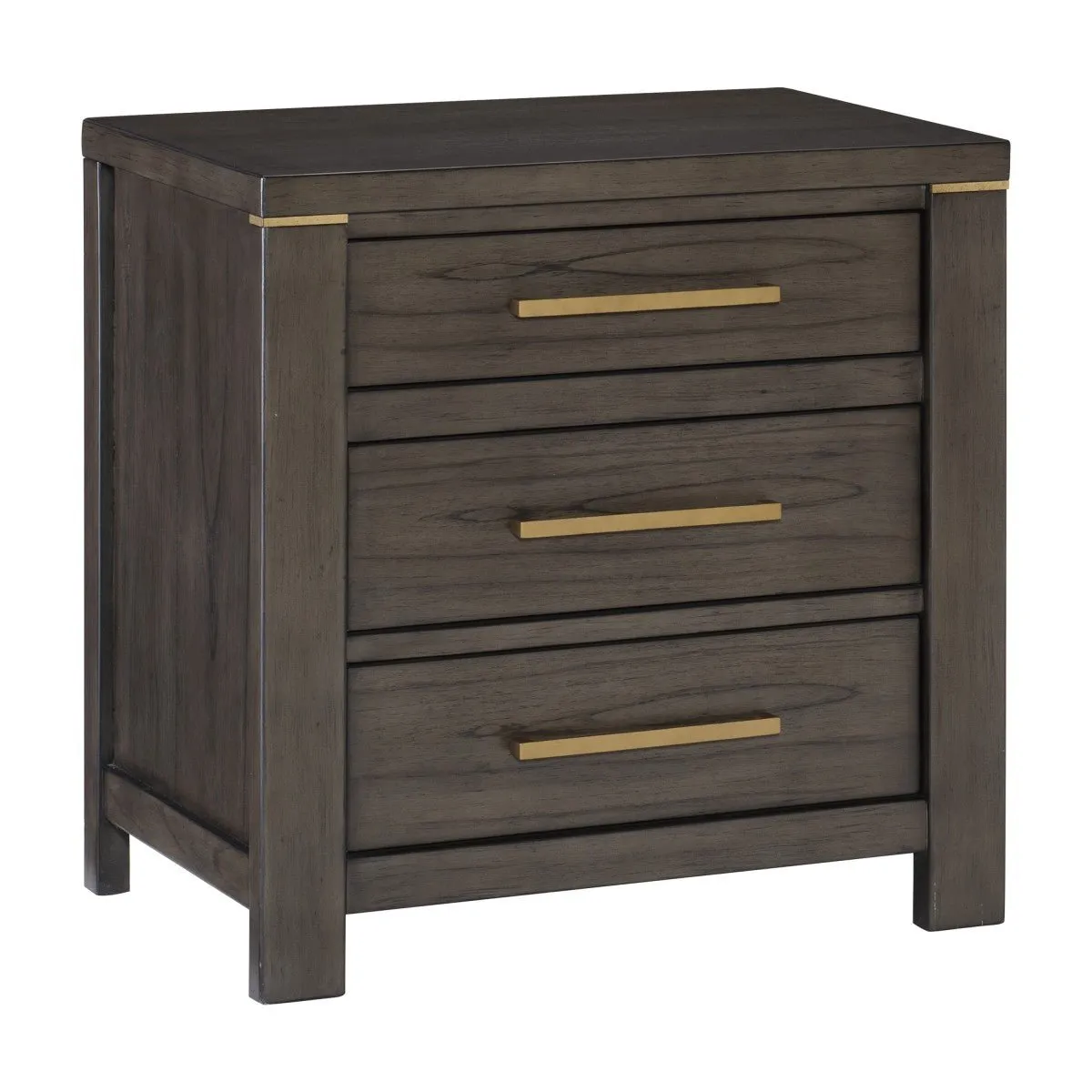 Scarlett Collection Night Stand