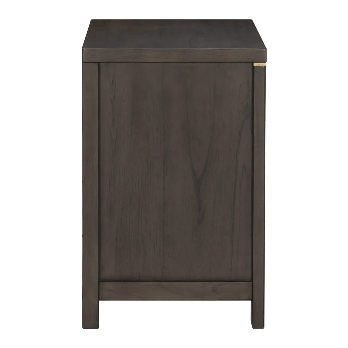 Scarlett Collection Night Stand