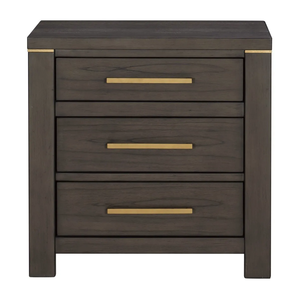 Scarlett Collection Night Stand