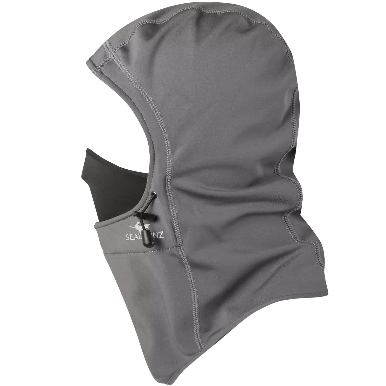 Sealskinz Beetley Waterproof All Weather Balaclava