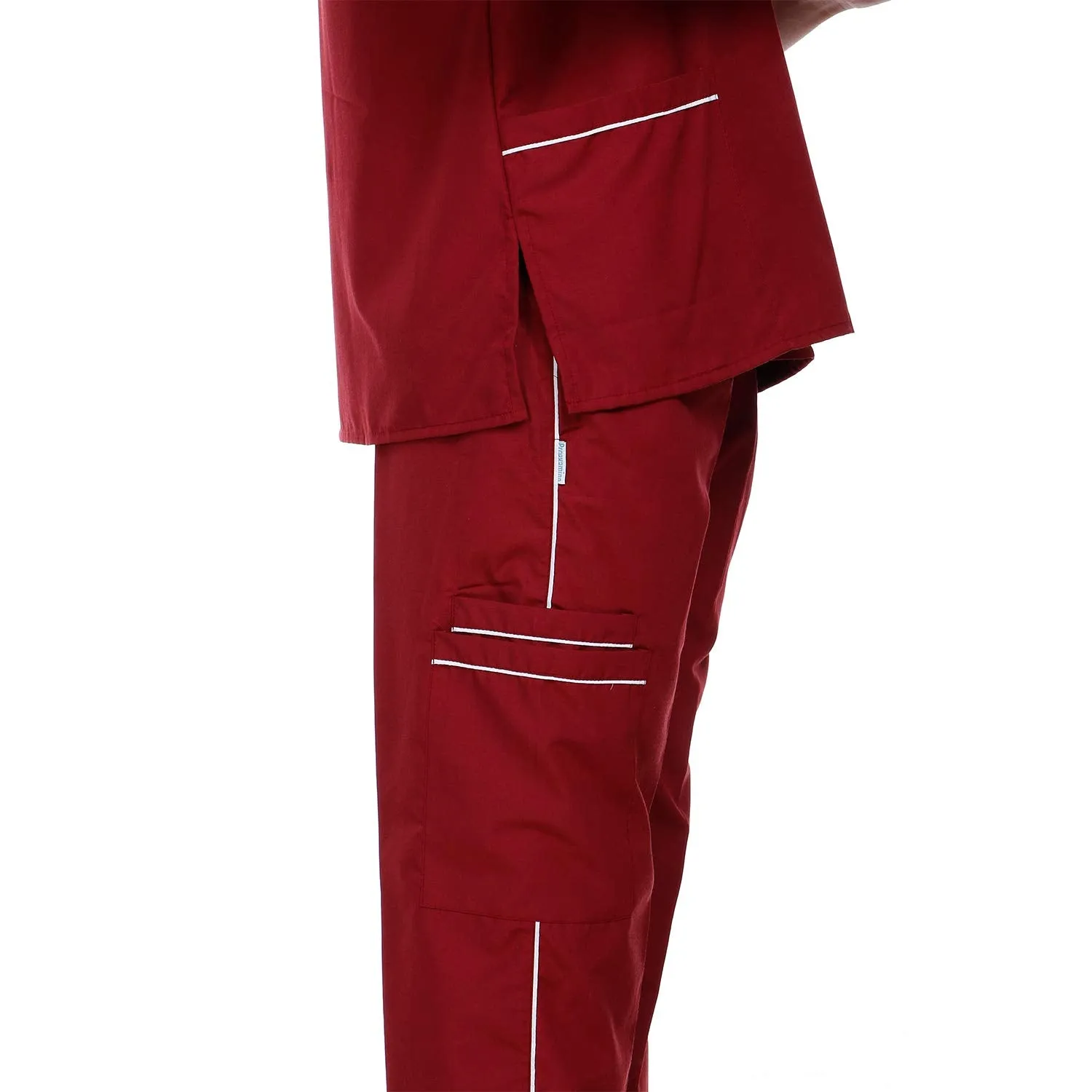 Surgicals Unisex Scrub Suit