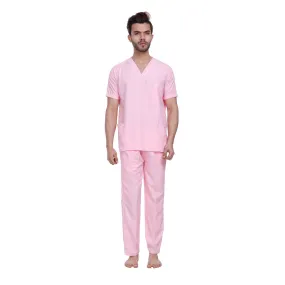 Surgicals Unisex Scrub Suit