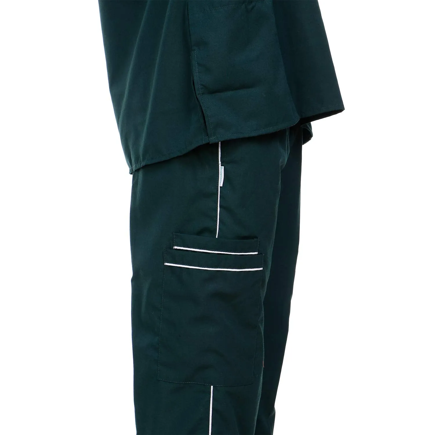 Surgicals Unisex Scrub Suit