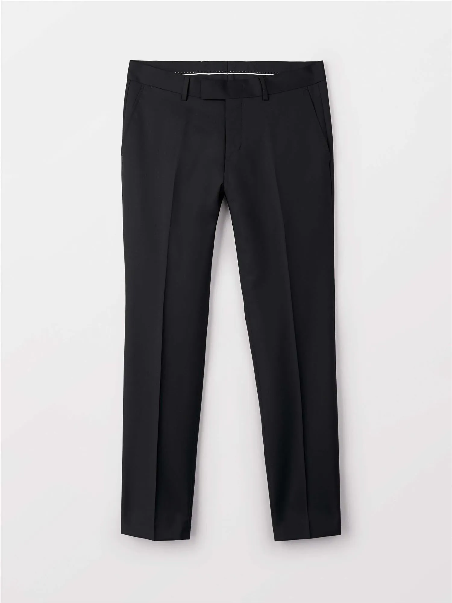 TAIN TROUSER