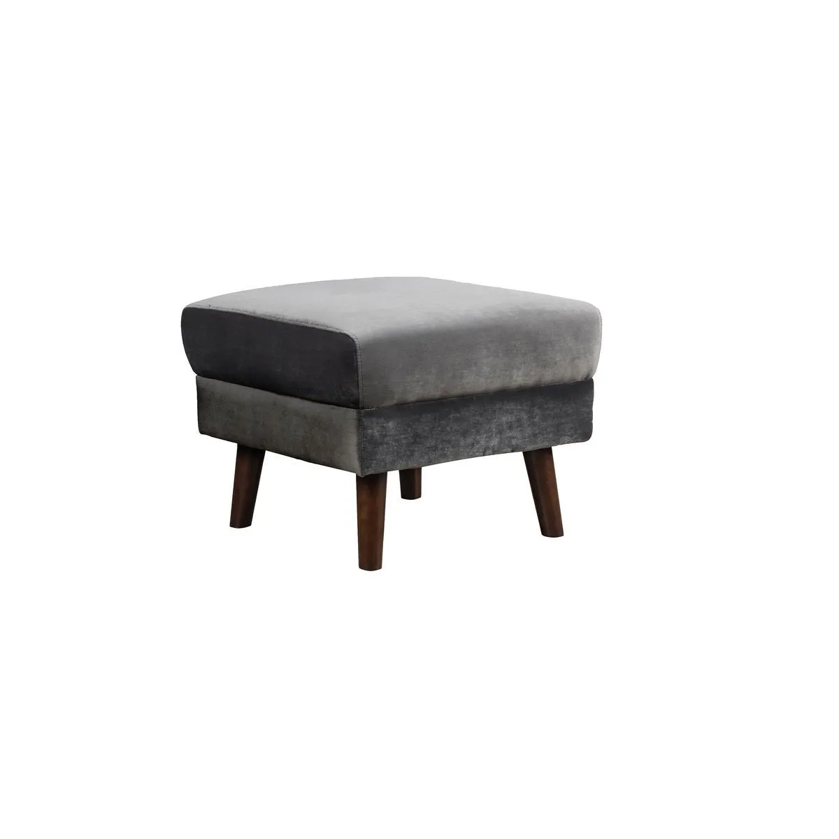 Tolley Collection Ottoman