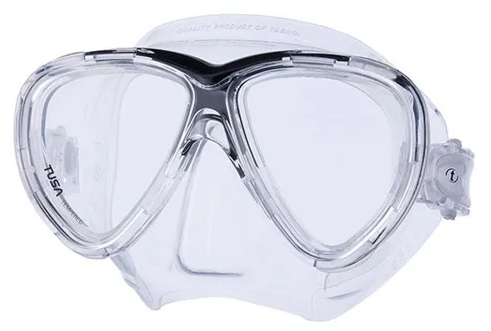 TUSA Freedom One Mask