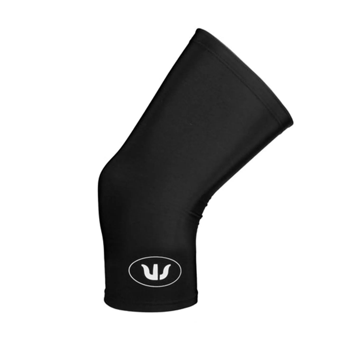 Vermarc Knee Warmers ROUBAIX