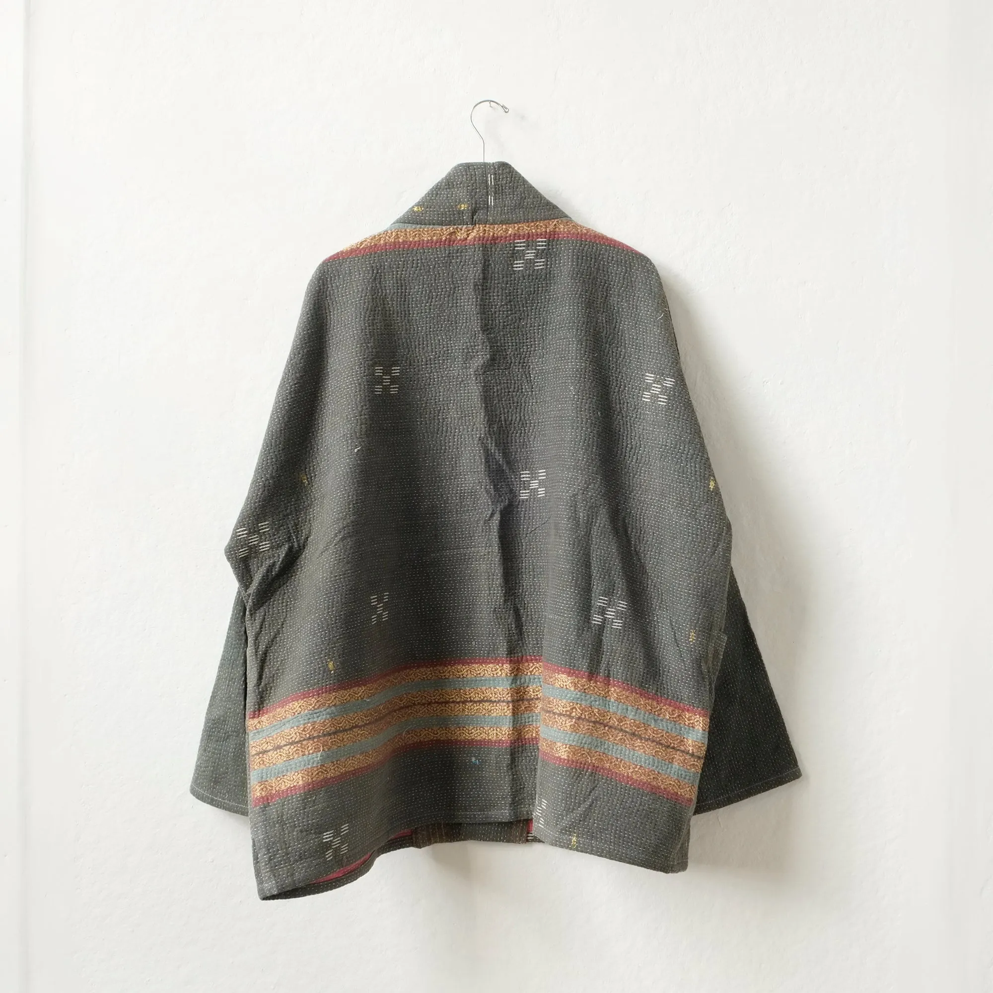 XXL Anoushka Jacket LM078