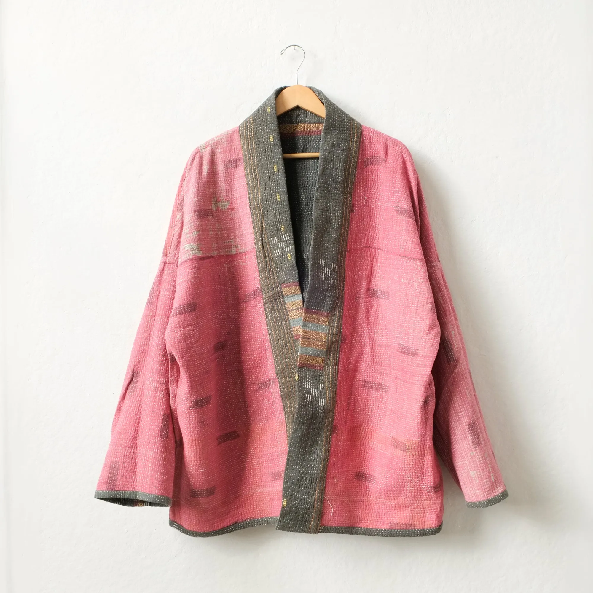 XXL Anoushka Jacket LM078